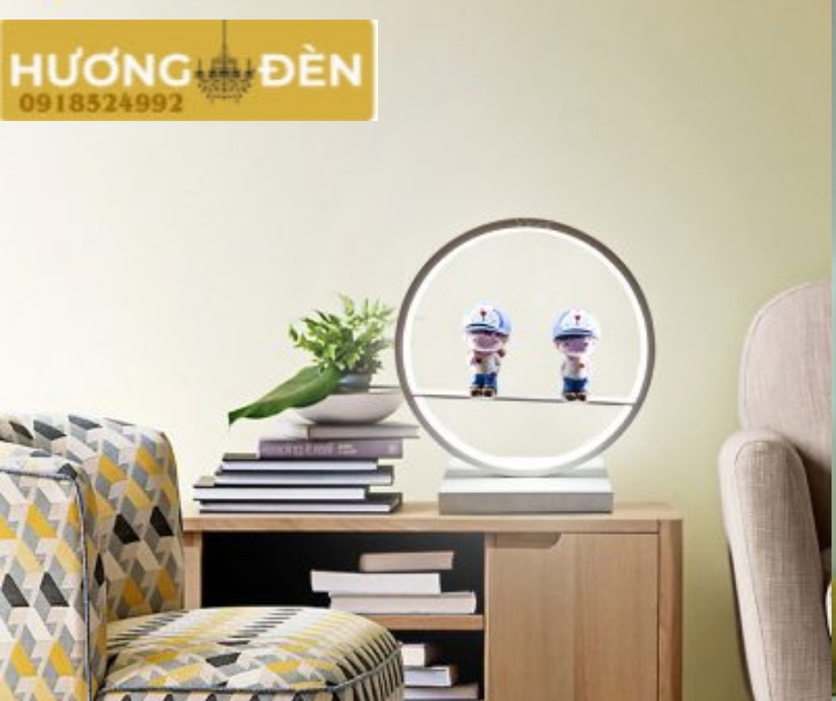 den-ban-hien-dai-doi-ban-db304