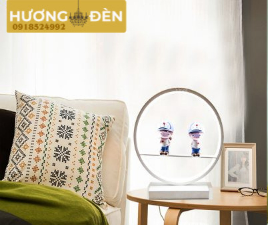 den-ban-hien-dai-doi-ban-db304
