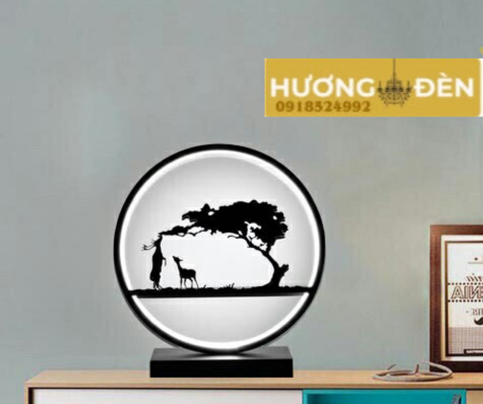 den-ban-hien-dai-huou-sao-db314