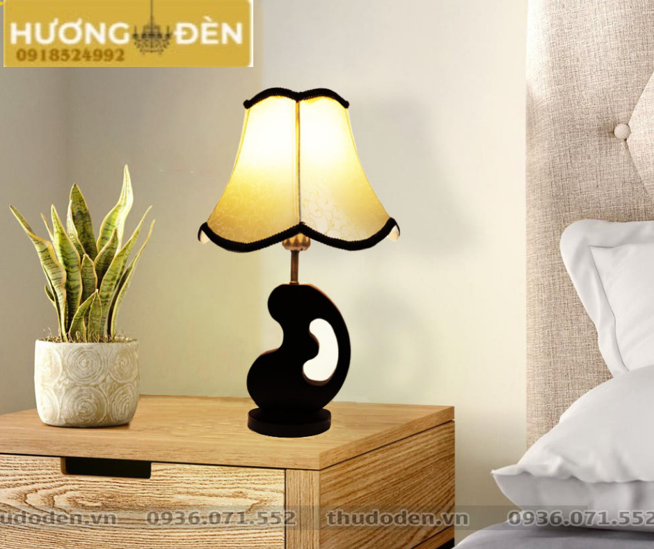 den-ban-hien-dai-moc-huong-db22