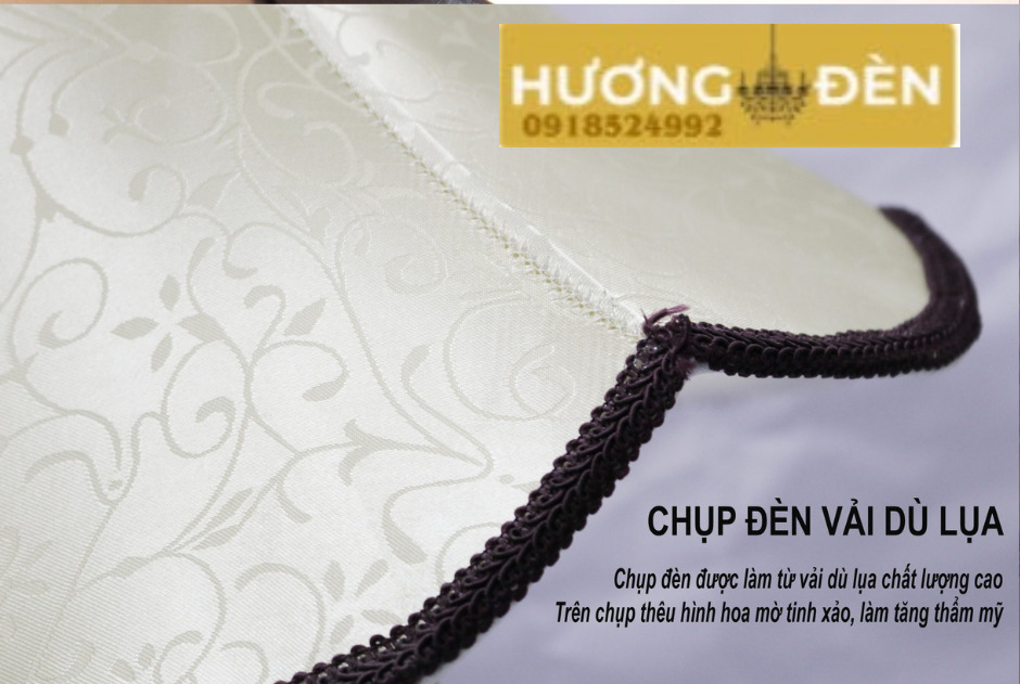 den-ban-hien-dai-moc-huong-db22