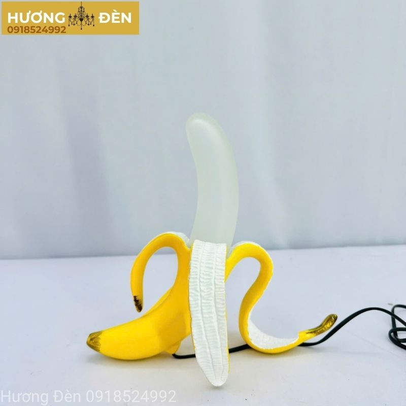 den-ban-hinh-trai-chuoi-thiet-ke-cao-cap-db201