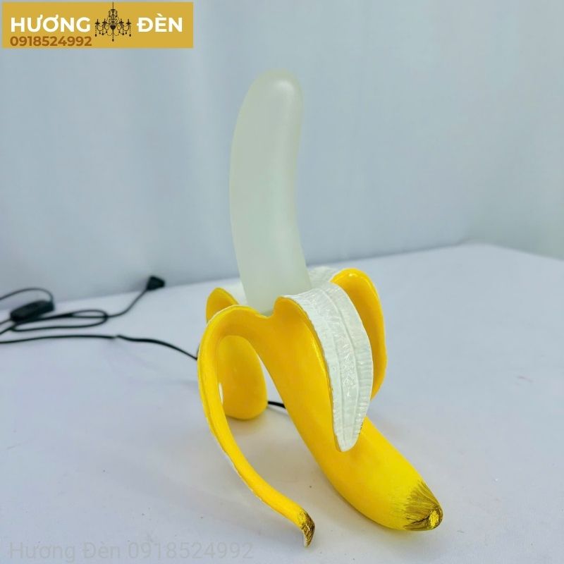 den-ban-hinh-trai-chuoi-thiet-ke-cao-cap-db201