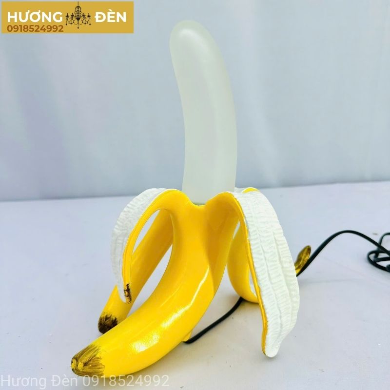 den-ban-hinh-trai-chuoi-thiet-ke-cao-cap-db201