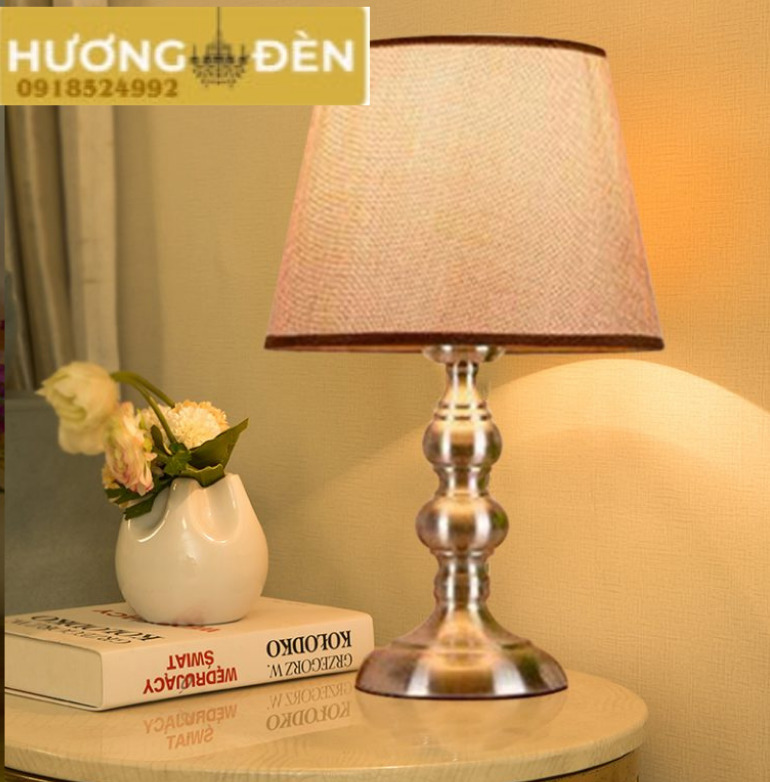 den-ban-td29139