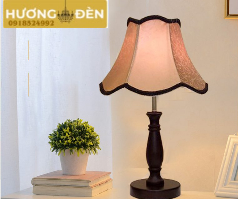 den-ban-td29212-nho