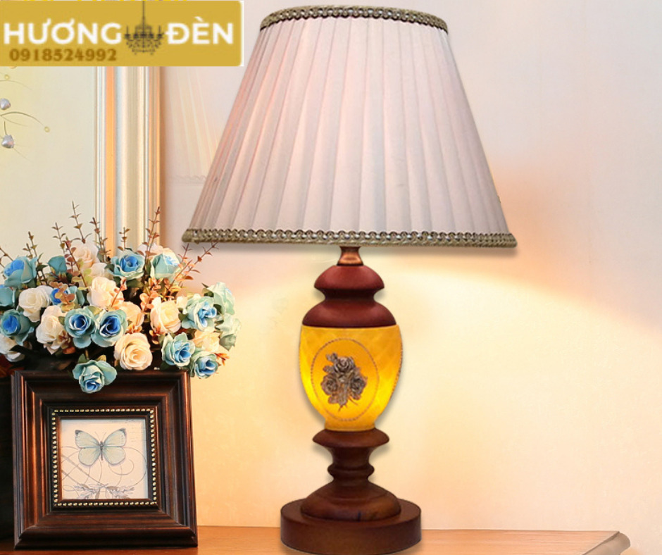 den-ban-td29335