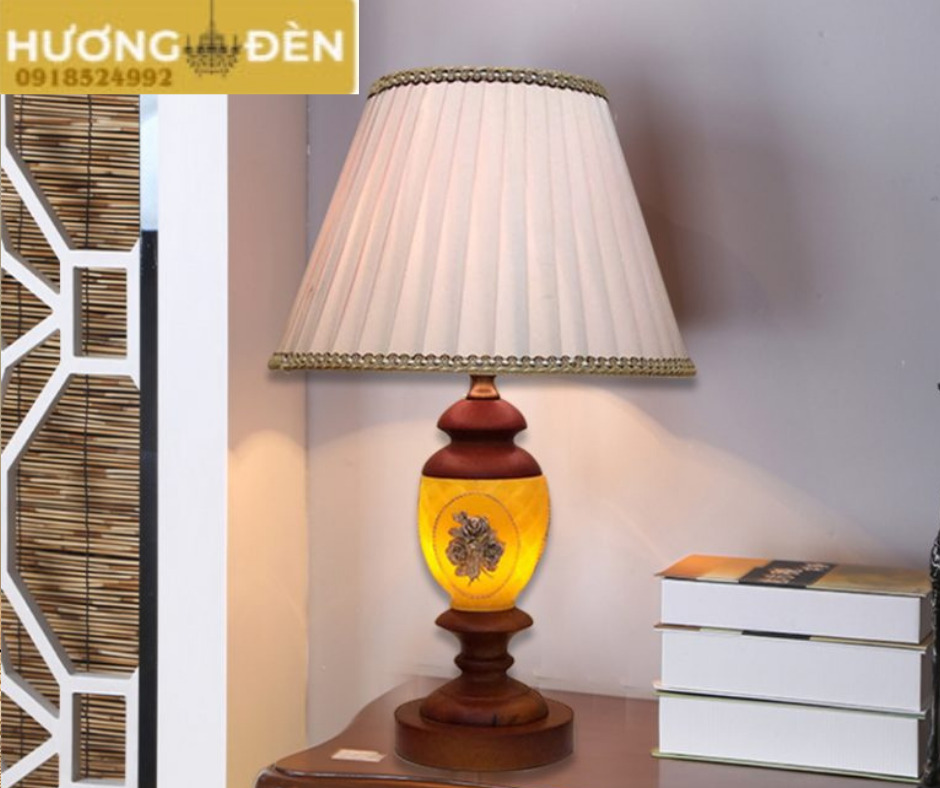 den-ban-td29335