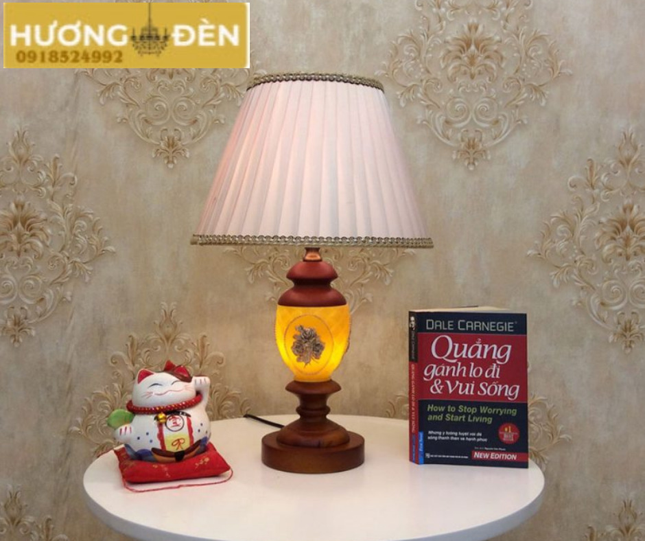 den-ban-td29335