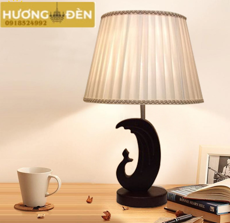 den-ban-than-go-cach-dieu-db10351
