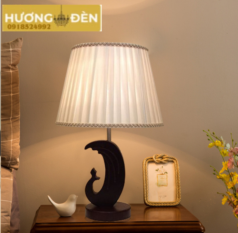 den-ban-than-go-cach-dieu-db10351