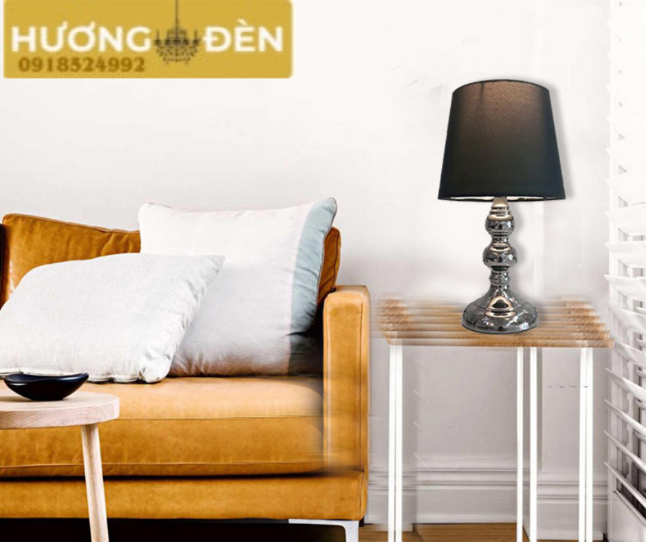 den-ban-trang-tri-a01
