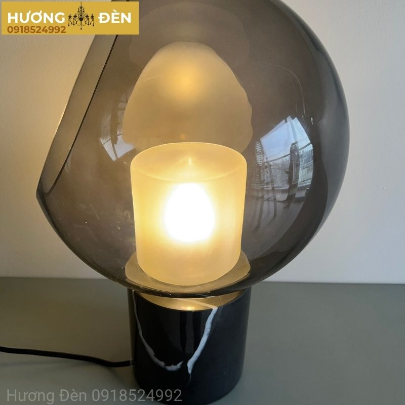 den-ban-trang-tri-thiet-ke-sang-trong-db06