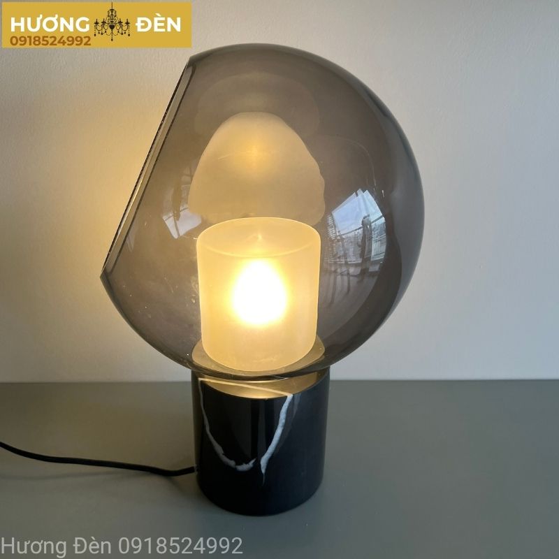 den-ban-trang-tri-thiet-ke-sang-trong-db06