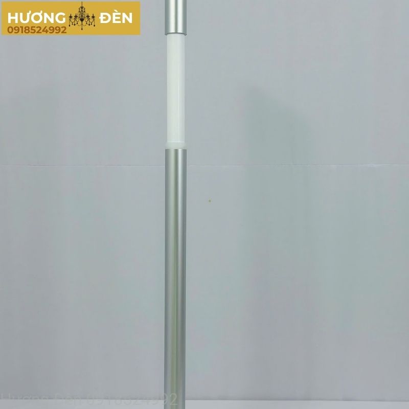 den-cay-dung-phong-khach-phong-ngu-thiet-ke-chinh-hang-dd08