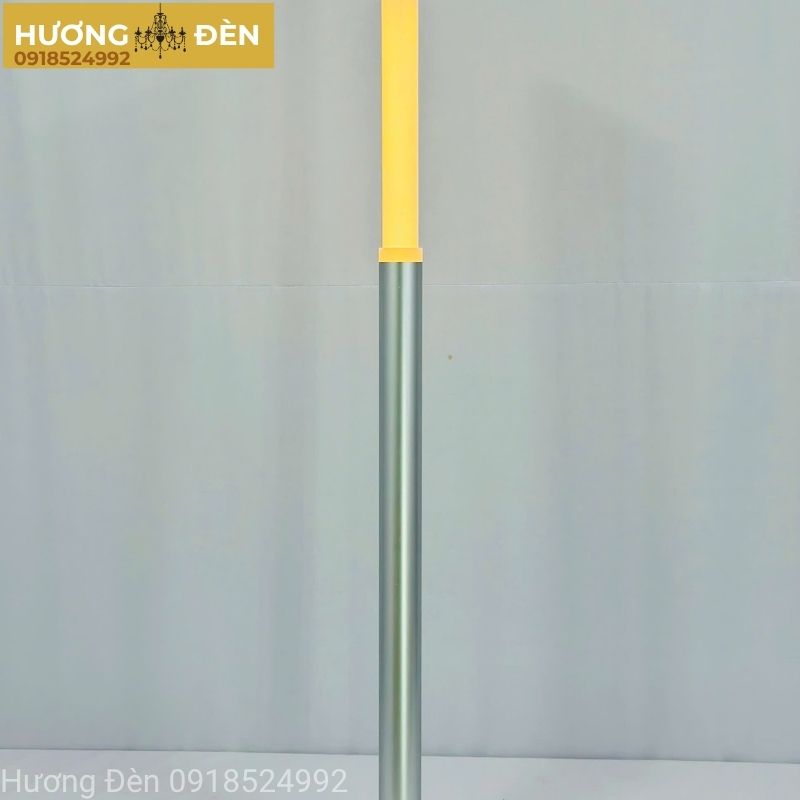 den-cay-dung-phong-khach-phong-ngu-thiet-ke-chinh-hang-dd08