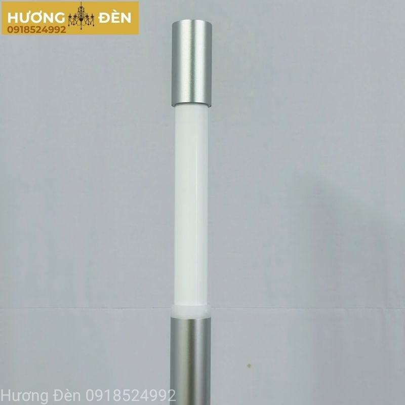 den-cay-dung-phong-khach-phong-ngu-thiet-ke-chinh-hang-dd08