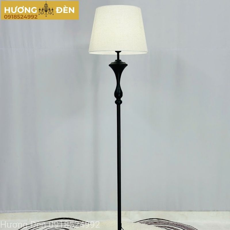 den-cay-dung-trang-tri-thiet-ke-chinh-hang-dd376