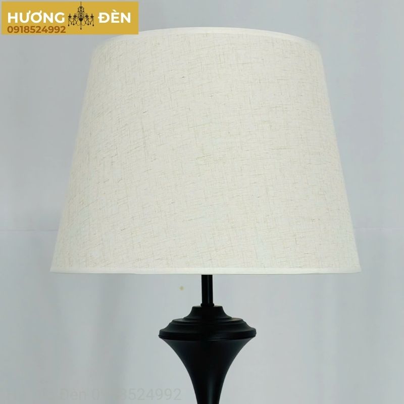 den-cay-dung-trang-tri-thiet-ke-chinh-hang-dd376