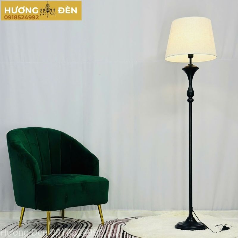 den-cay-dung-trang-tri-thiet-ke-chinh-hang-dd376