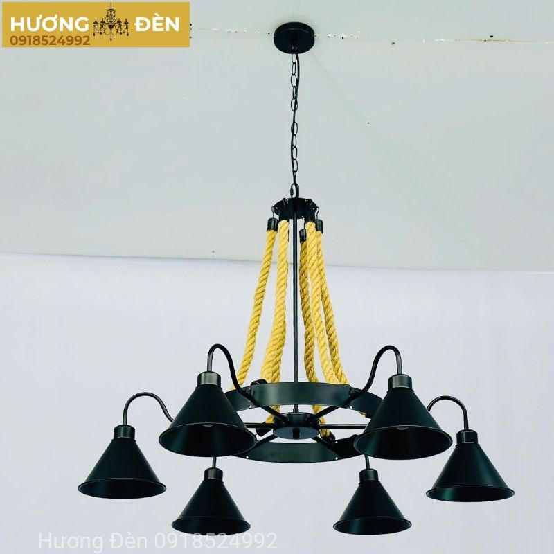 den-chum-chao-den-tam-giac-thiet-ke-chinh-hang-ttk37