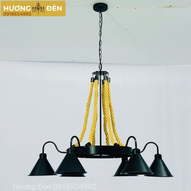 den-chum-chao-den-tam-giac-thiet-ke-chinh-hang-ttk37