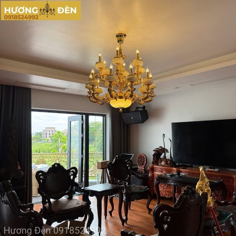 den-chum-dong-cd-1245-16