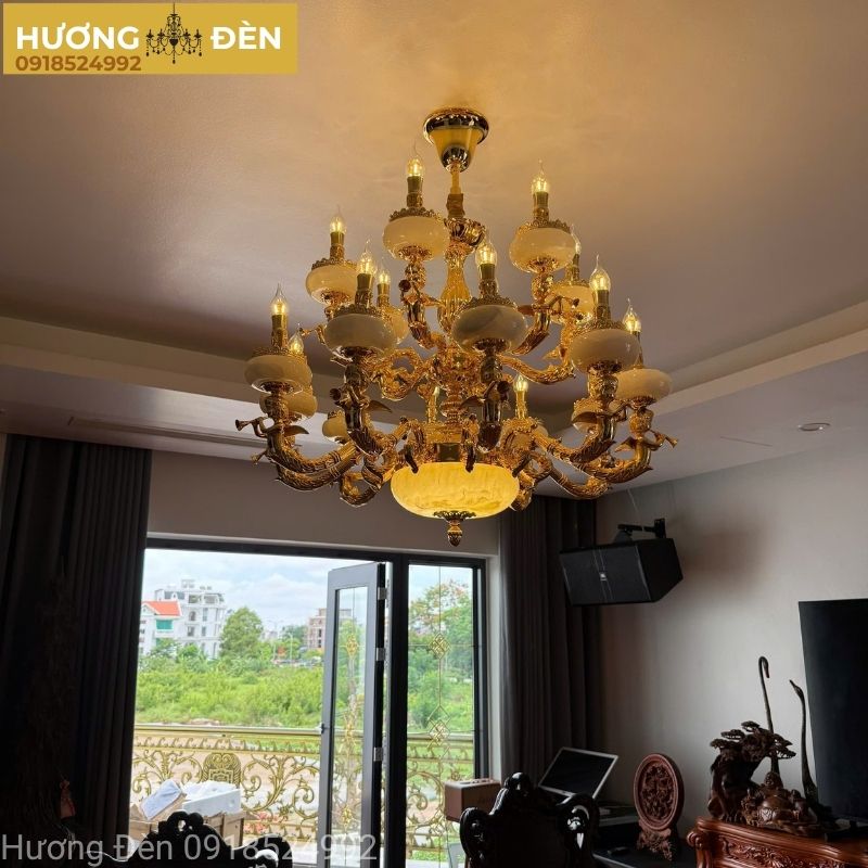 den-chum-dong-chao-da-euroto-cd-451-15-ø900×h1000-e14×15