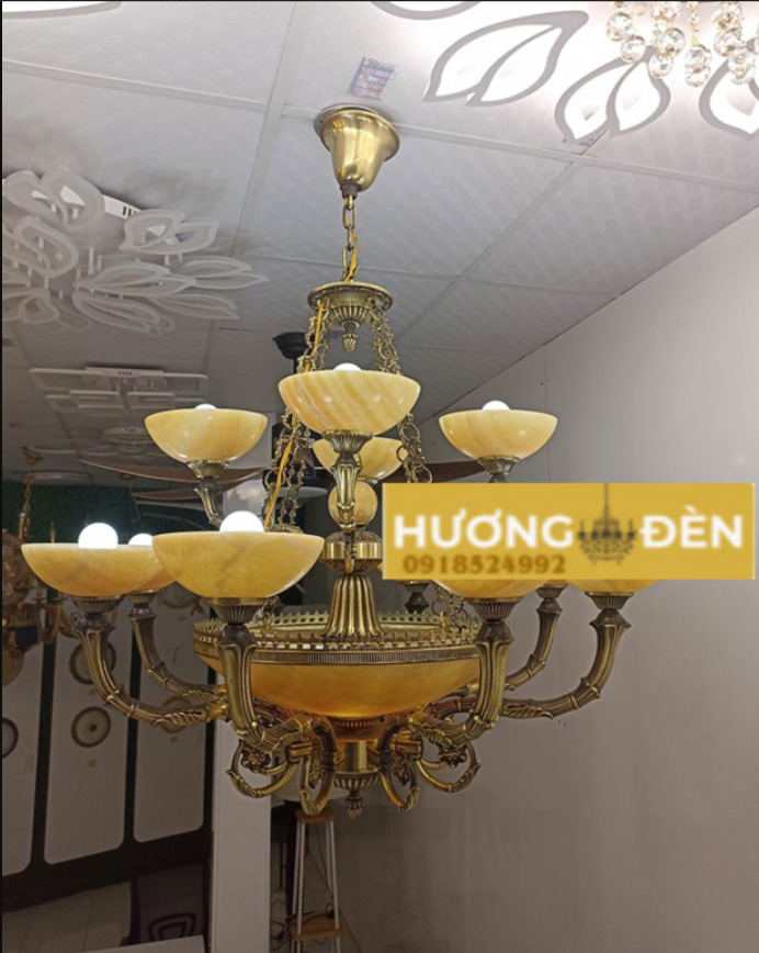 den-chum-dong-da-1118-6-tay