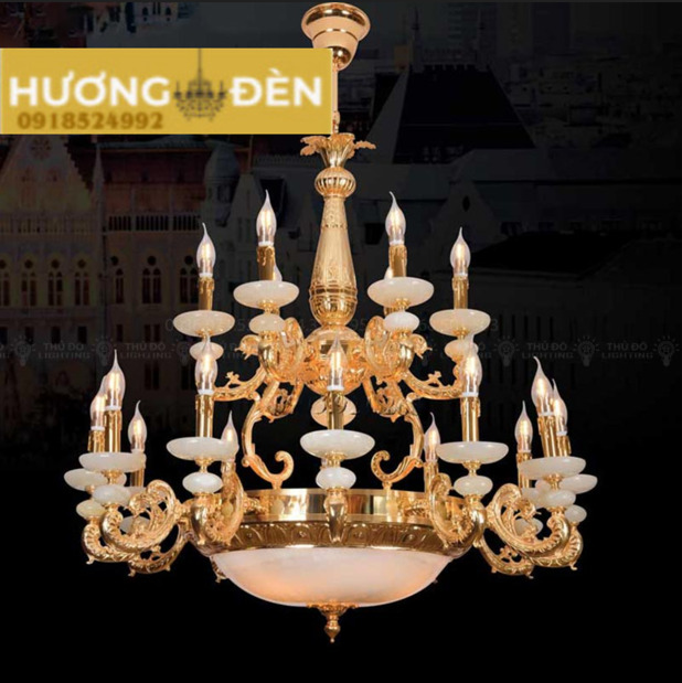 den-chum-dong-ma-vang-cd2