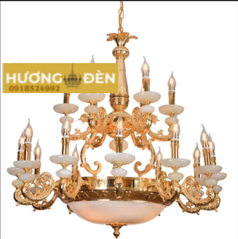 den-chum-dong-ma-vang-cd2