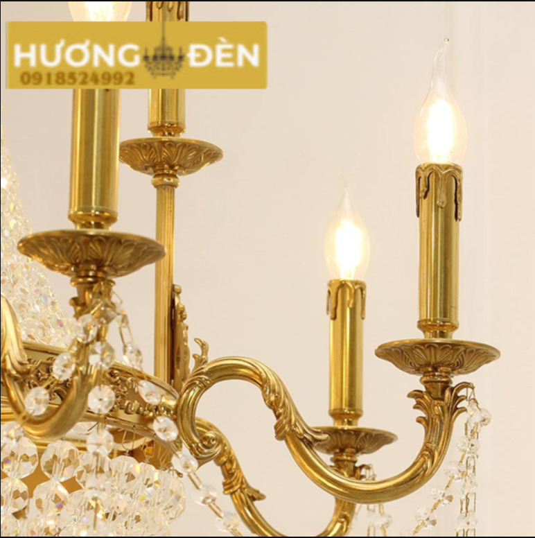 den-chum-dong-pha-le-12-tay-yb1910-16b