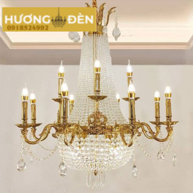 den-chum-dong-pha-le-12-tay-yb1910-16b