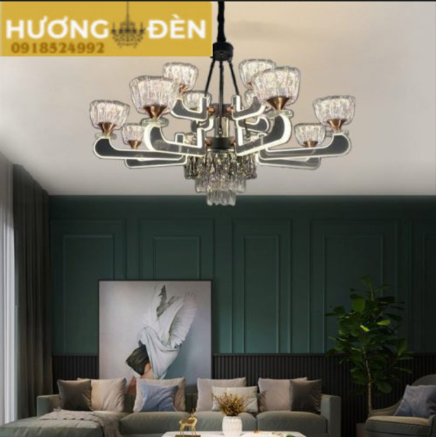 den-chum-hien-dai-bac-au-8016-12