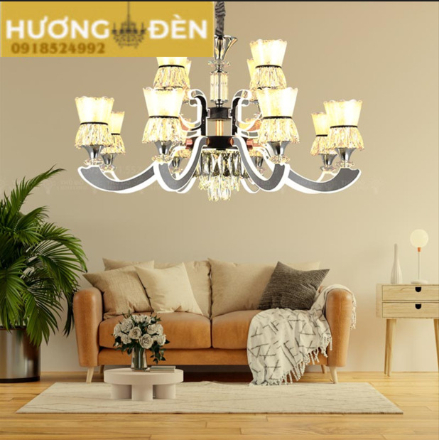 den-chum-hien-dai-bac-au-a03-12
