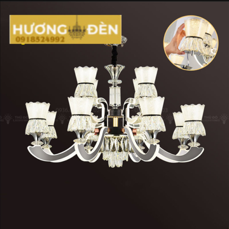 den-chum-hien-dai-bac-au-a03-12