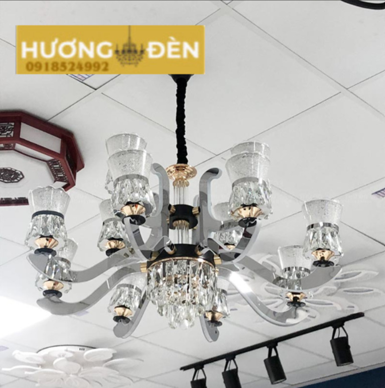 den-chum-hien-dai-bac-au-a03-12