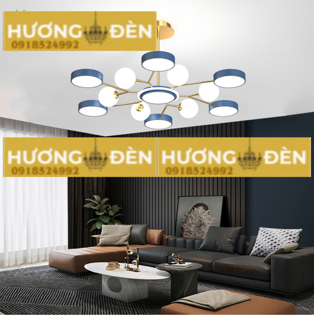 den-chum-hien-dai-chd24-chd25-2-mau