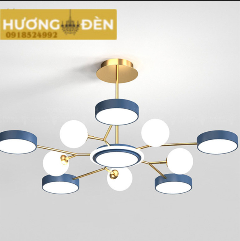 den-chum-hien-dai-chd24-chd25-2-mau