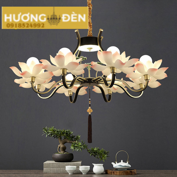 den-chum-hoa-sen-8-chd9