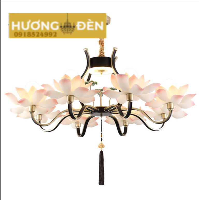 den-chum-hoa-sen-8-chd9