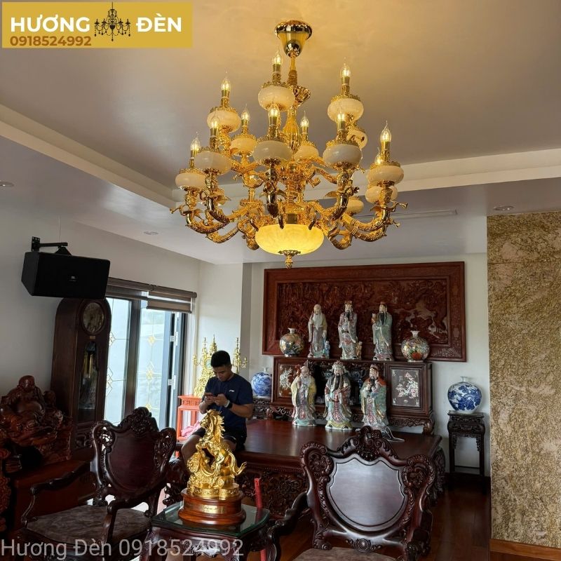 den-chum-nen-hoang-gia-cnqt-132-16