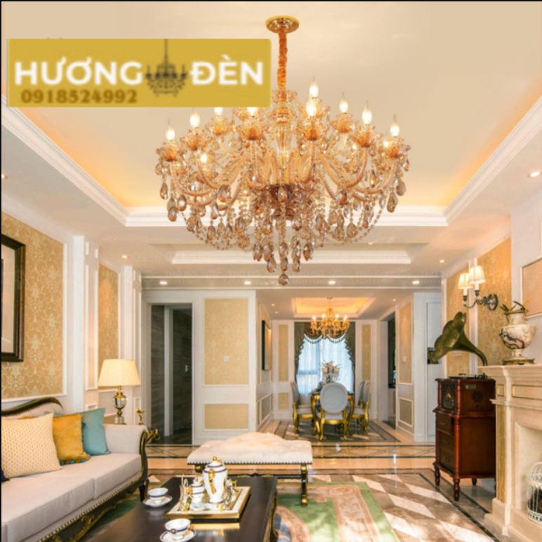 den-chum-nen-pha-le-9119-trang