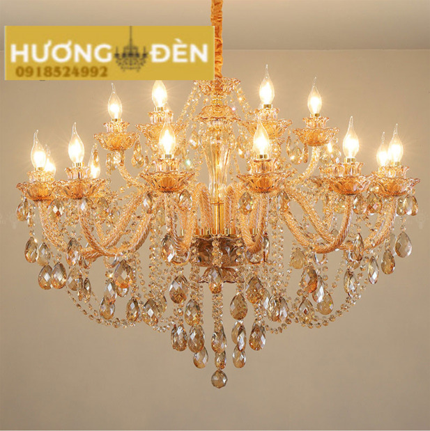 den-chum-nen-pha-le-9119-trang