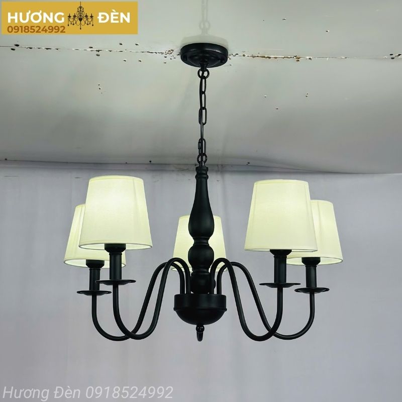 den-chum-nen-trang-tri-thiet-ke-chinh-hang-dc61