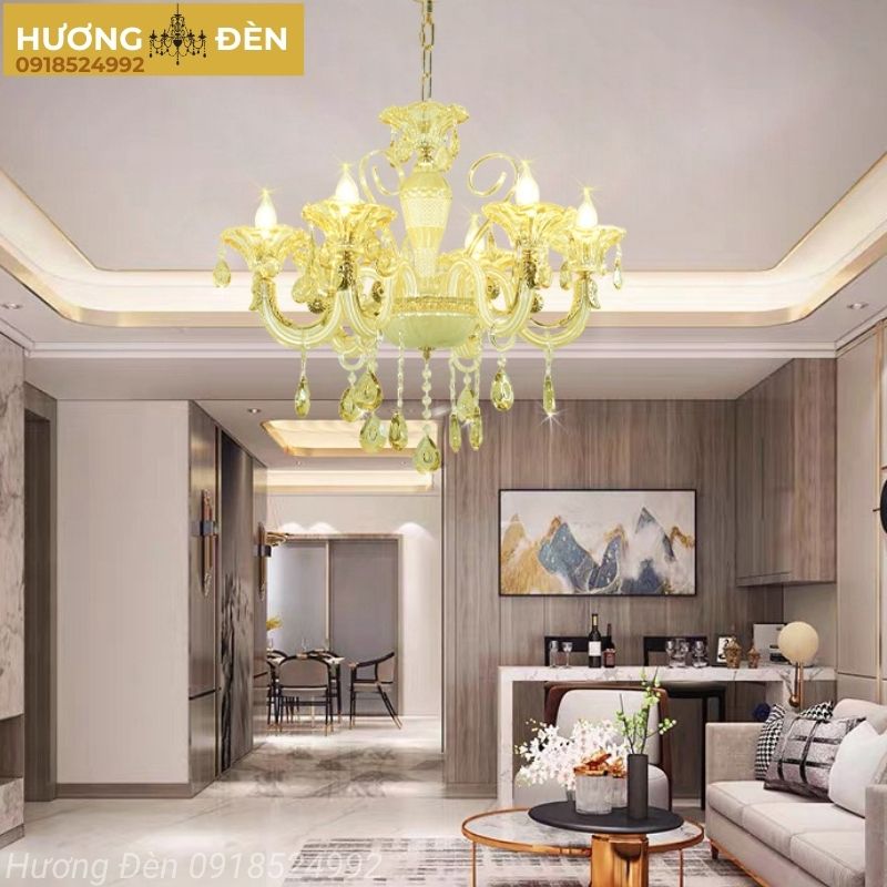 den-chum-nen-trang-tri-thiet-ke-chinh-hang-dc9087t6