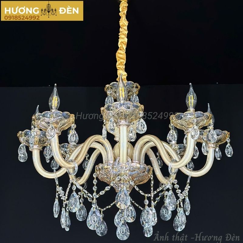 den-chum-ngon-nen-thiet-ke-chinh-hang-dc86096t8