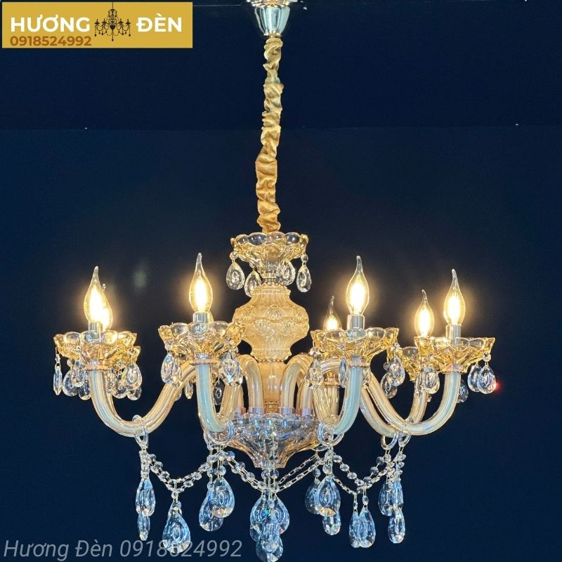 den-chum-ngon-nen-thiet-ke-chinh-hang-dc86096t8