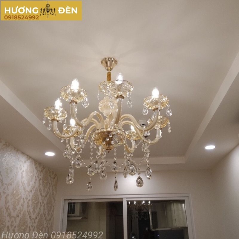 den-chum-ngon-nen-thiet-ke-chinh-hang-dc86096t8