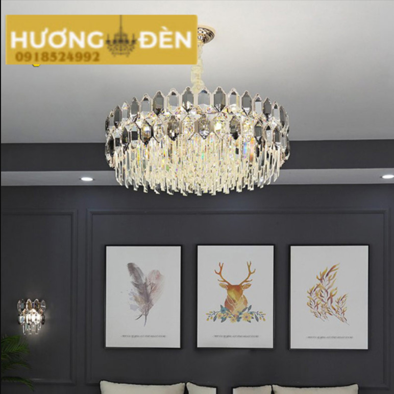 den-chum-pha-le-11208-2-kich-thuoc